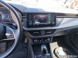  Skoda  Scala  (NW) (2019)  1.0 TSI 81 Style AT #8