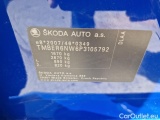  Skoda  Scala  (NW) (2019)  1.0 TSI 81 Style AT #10