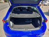  Skoda  Scala  (NW) (2019)  1.0 TSI 81 Style AT #12