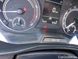  Skoda  Scala  (NW) (2019)  1.0 TSI 81 Style AT #20