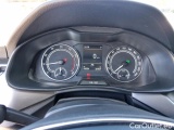  Skoda  Scala  (NW) (2019)  1.0 TSI 81 Style AT #19