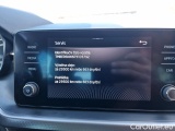  Skoda  Scala  (NW) (2019)  1.0 TSI 81 Style AT #16