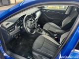  Skoda  Scala  (NW) (2019)  1.0 TSI 81 Style AT #7