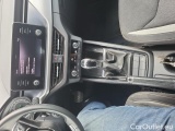  Skoda  Scala  (NW) (2019)  1.0 TSI 81 Style AT #8
