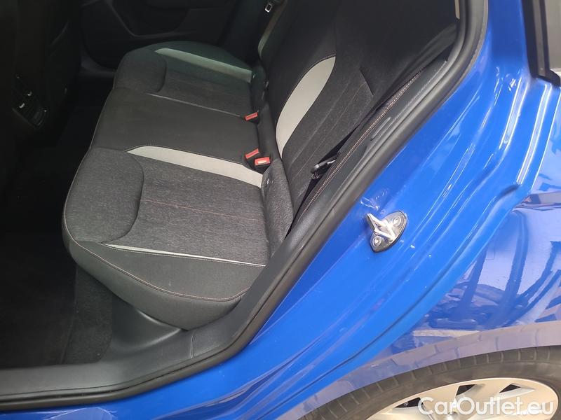  Skoda  Scala  (NW) (2019)  1.0 TSI 81 Style AT #6