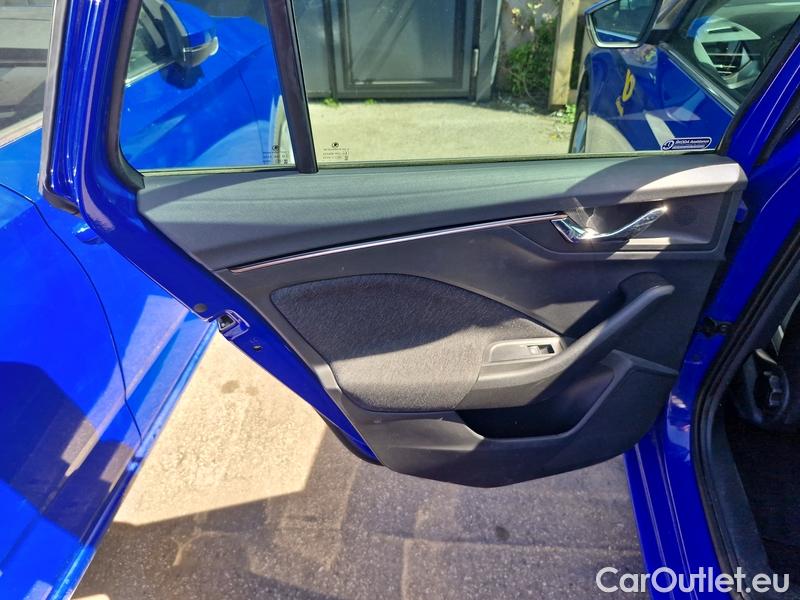  Skoda  Scala  (NW) (2019)  1.0 TSI 81 Style AT #14