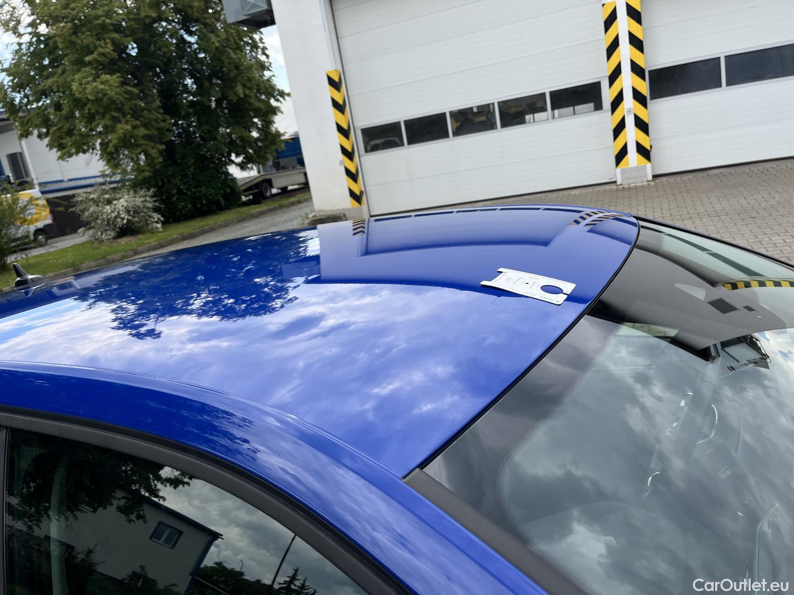  Skoda  Scala  (NW) (2019)  1.0 TSI 81 Style AT #7