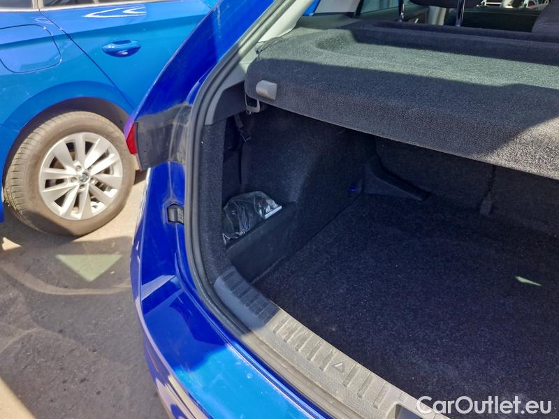  Skoda  Scala  (NW) (2019)  1.0 TSI 81 Style AT #20