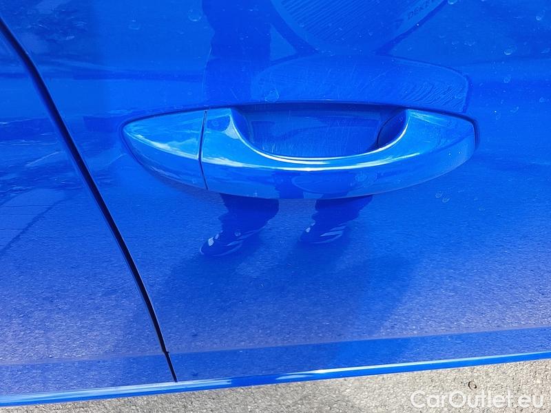  Skoda  Scala  (NW) (2019)  1.0 TSI 81 Style AT #8