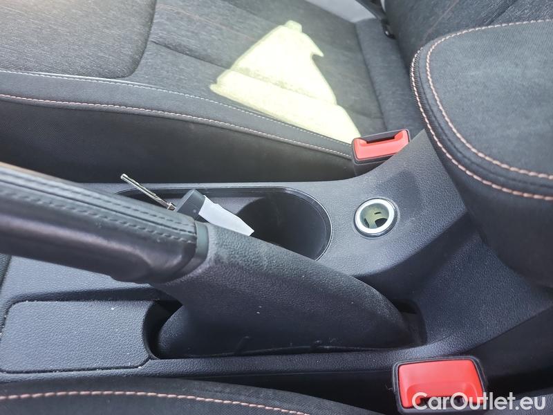 Skoda  Scala  (NW) (2019)  1.0 TSI 81 Style AT #9