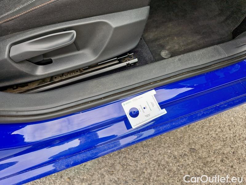  Skoda  Scala  (NW) (2019)  1.0 TSI 81 Style AT #16