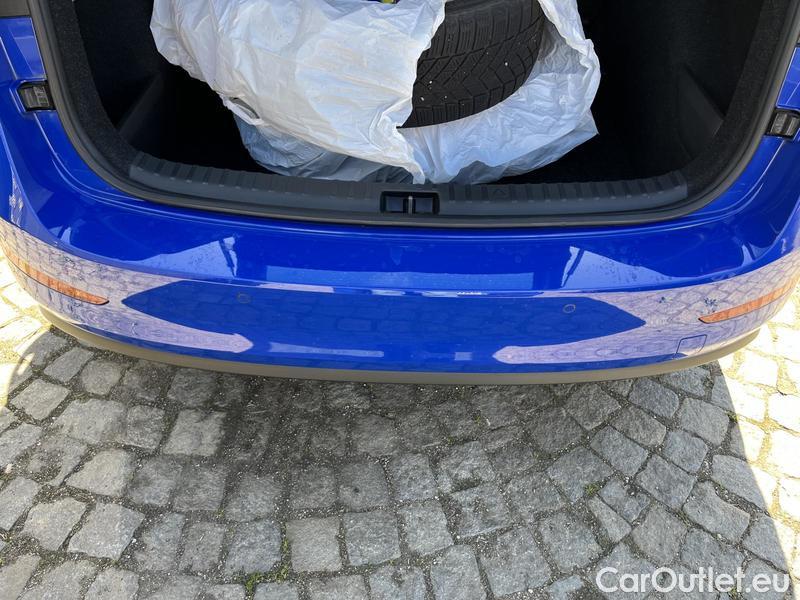  Skoda  Scala  (NW) (2019)  1.0 TSI 81 Style AT #12