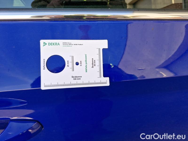  Skoda  Scala  (NW) (2019)  1.0 TSI 81 Style AT #14