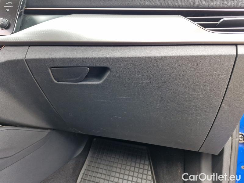  Skoda  Scala  (NW) (2019)  1.0 TSI 81 Style AT #26