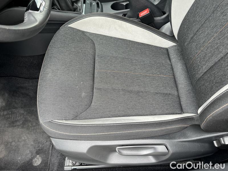  Skoda  Scala  (NW) (2019)  1.0 TSI 81 Style AT #5