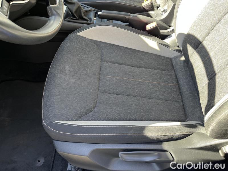  Skoda  Scala  (NW) (2019)  1.0 TSI 81 Style AT #6