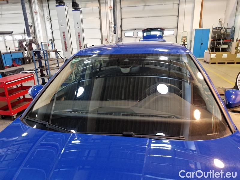  Skoda  Scala  (NW) (2019)  1.0 TSI 81 Style AT #1