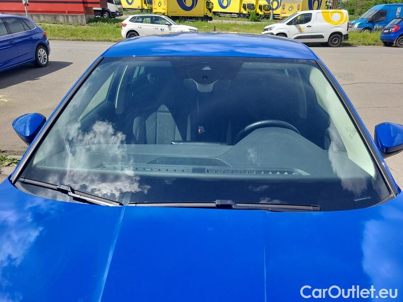  Skoda  Scala  (NW) (2019)  1.0 TSI 81 Style AT #1