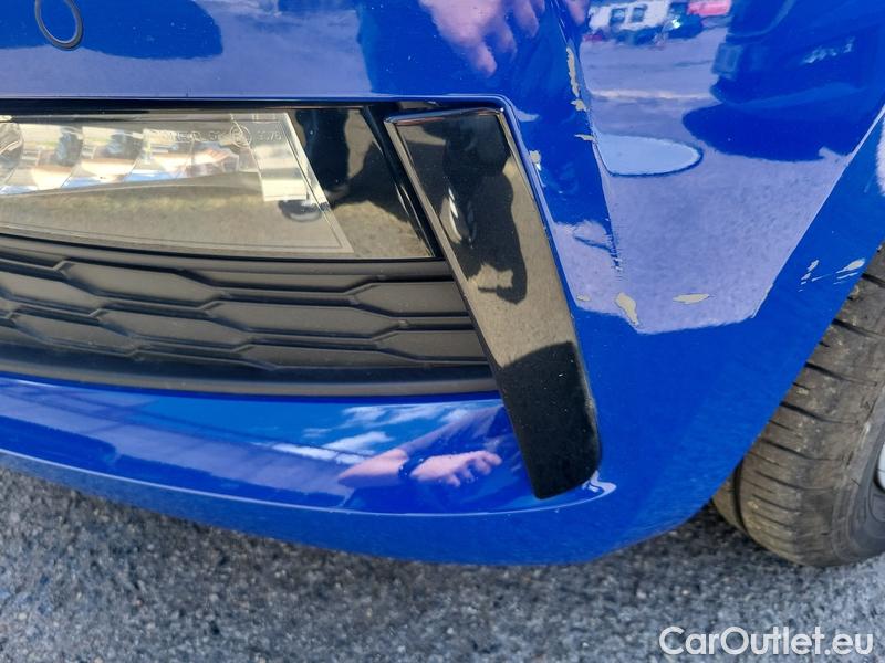  Skoda  Scala  (NW) (2019)  1.0 TSI 81 Style AT #3