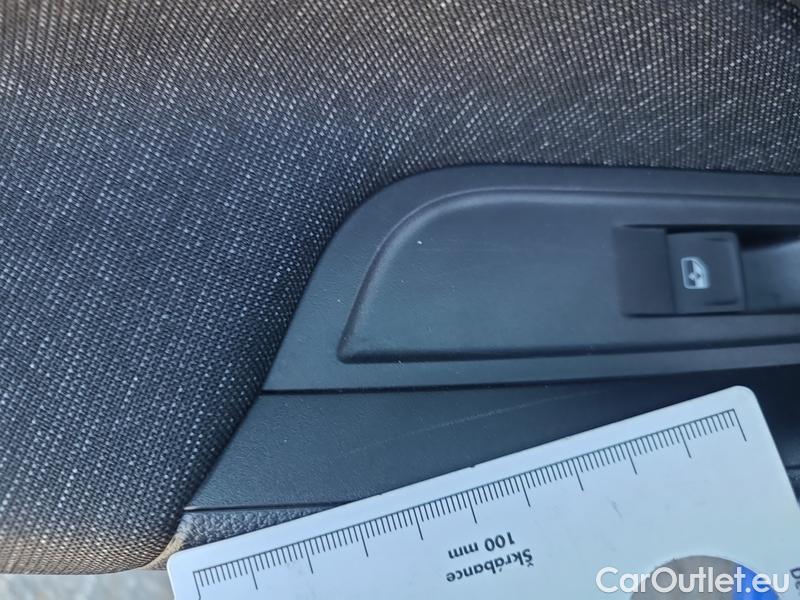  Skoda  Scala  (NW) (2019)  1.0 TSI 81 Style AT #9