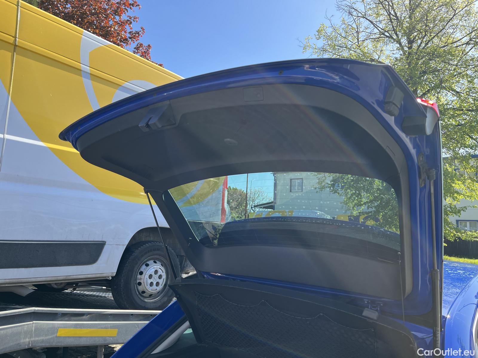  Skoda  Scala  (NW) (2019)  1.0 TSI 81 Style AT #10