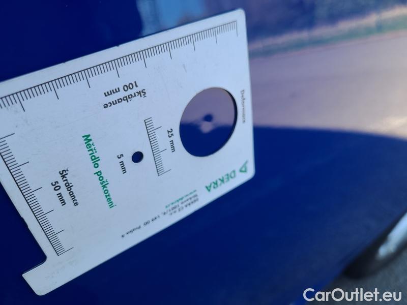  Skoda  Scala  (NW) (2019)  1.0 TSI 81 Style AT #10