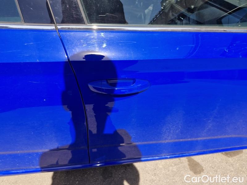  Skoda  Scala  (NW) (2019)  1.0 TSI 81 Style AT #28