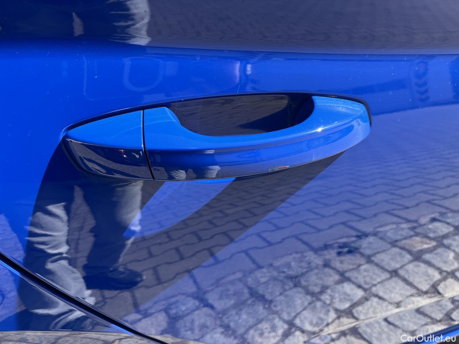  Skoda  Scala  (NW) (2019)  1.0 TSI 81 Style AT #14