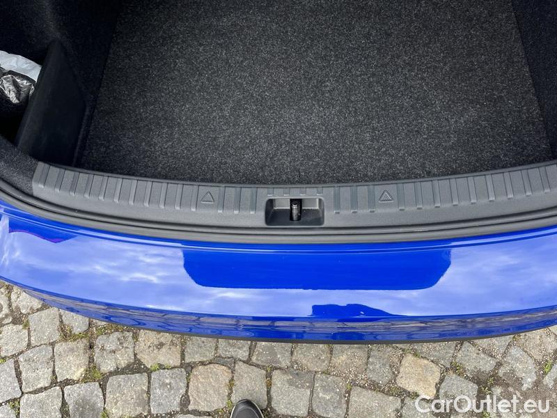  Skoda  Scala  (NW) (2019)  1.0 TSI 81 Style AT #9