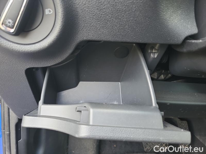  Skoda  Scala  (NW) (2019)  1.0 TSI 81 Style AT #8