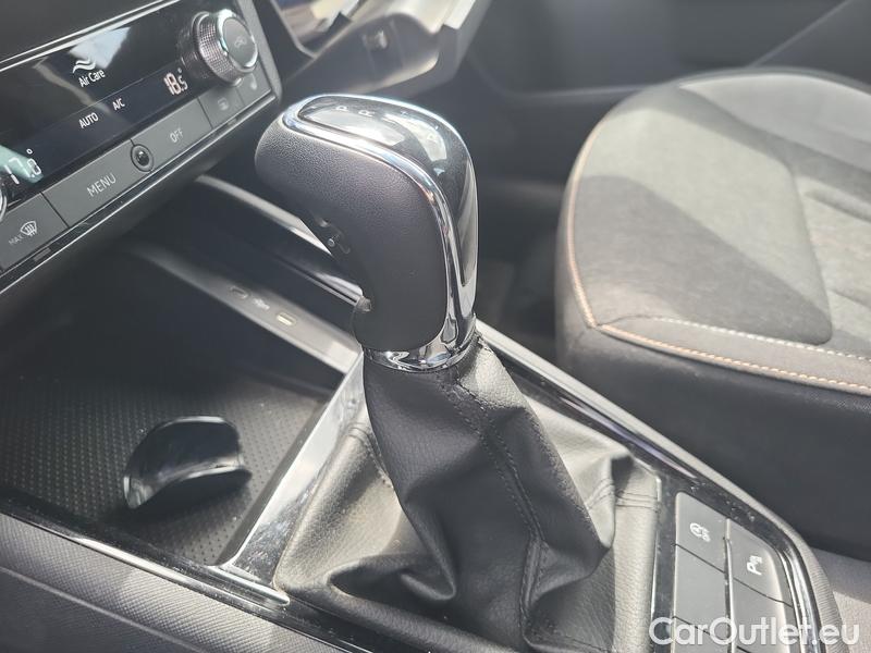  Skoda  Scala  (NW) (2019)  1.0 TSI 81 Style AT #14