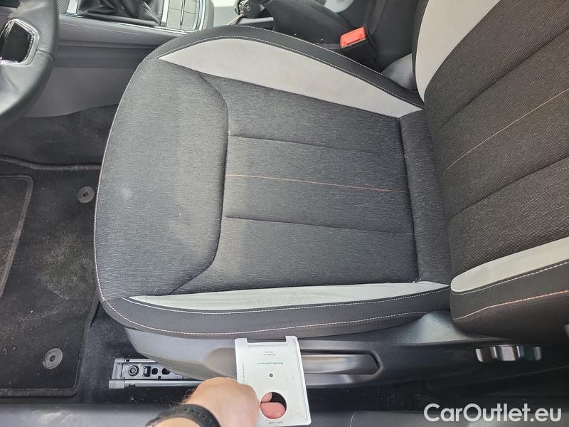  Skoda  Scala  (NW) (2019)  1.0 TSI 81 Style AT #10