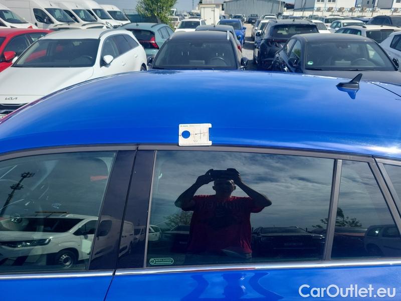  Skoda  Scala  (NW) (2019)  1.0 TSI 81 Style AT #15