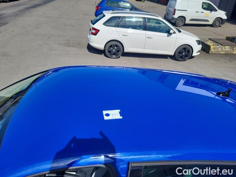  Skoda  Scala  (NW) (2019)  1.0 TSI 81 Style AT #24