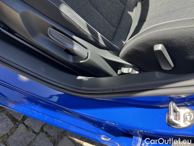  Skoda  Scala  (NW) (2019)  1.0 TSI 81 Style AT #4