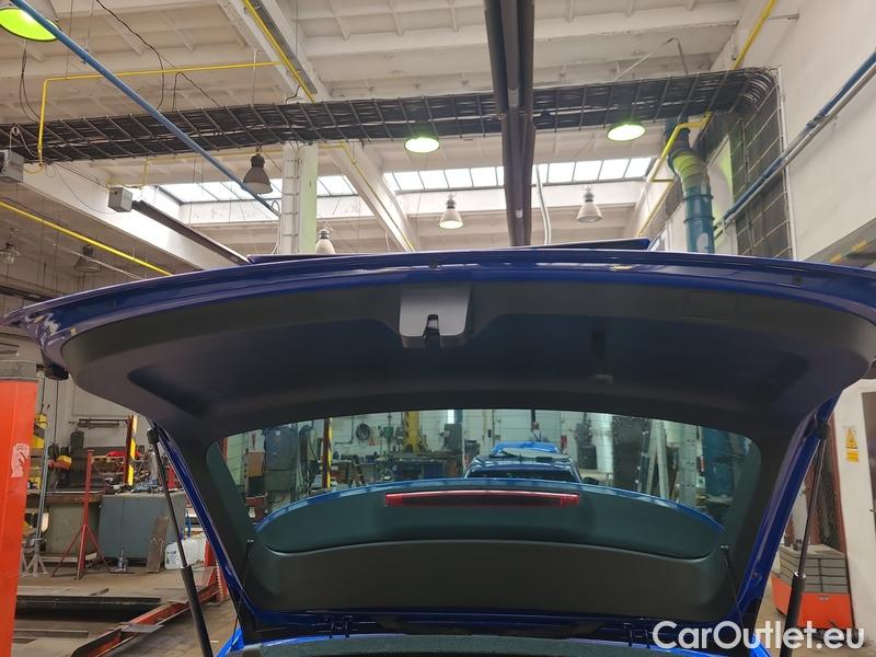  Skoda  Scala  (NW) (2019)  1.0 TSI 81 Style AT #8