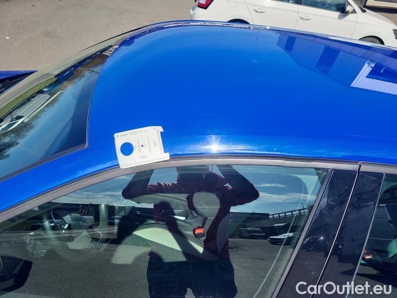  Skoda  Scala  (NW) (2019)  1.0 TSI 81 Style AT #7
