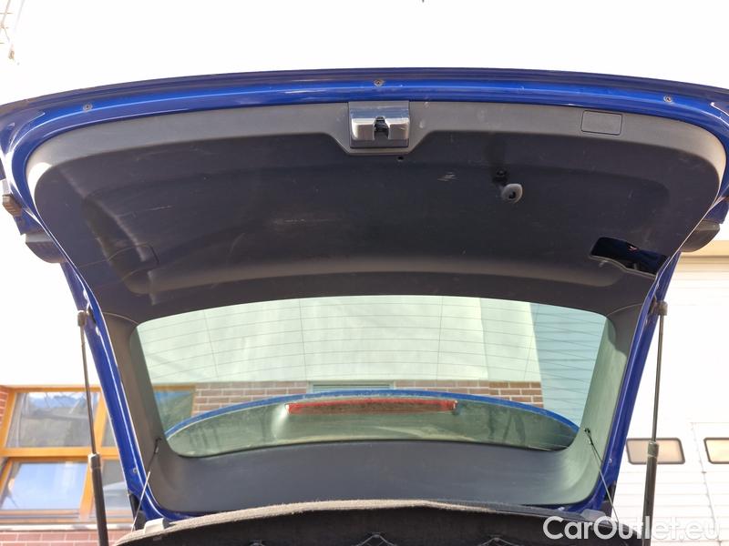  Skoda  Scala  (NW) (2019)  1.0 TSI 81 Style AT #10