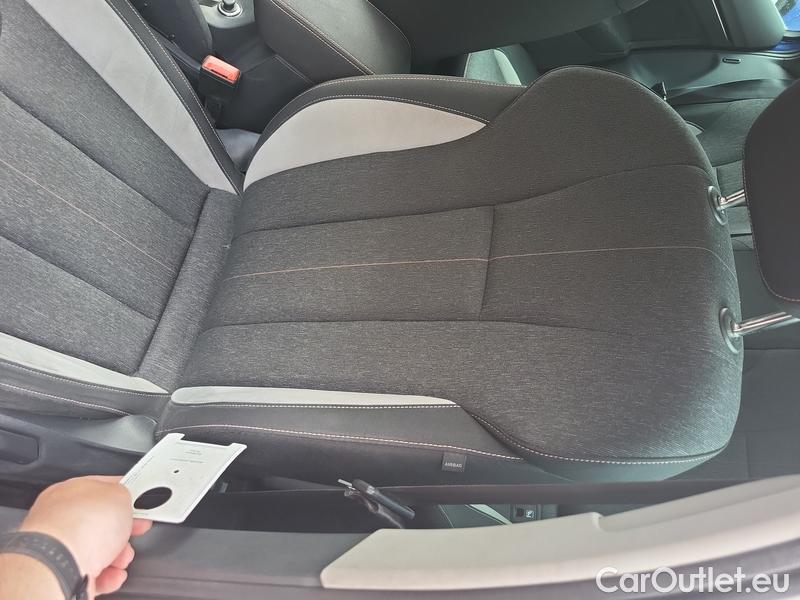 Skoda  Scala  (NW) (2019)  1.0 TSI 81 Style AT #17