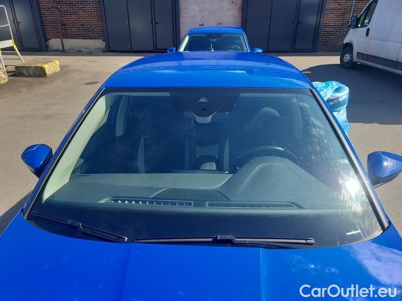  Skoda  Scala  (NW) (2019)  1.0 TSI 81 Style AT #1