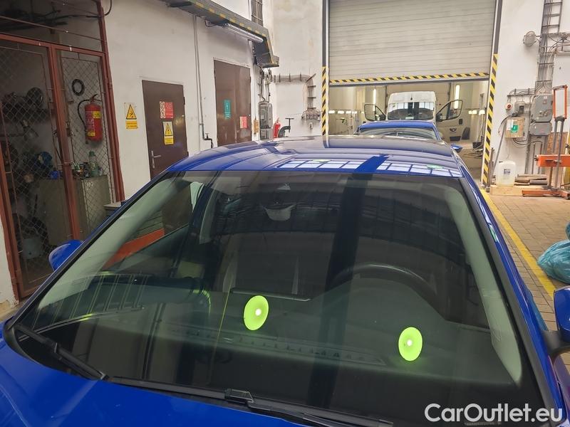  Skoda  Scala  (NW) (2019)  1.0 TSI 81 Style AT #1