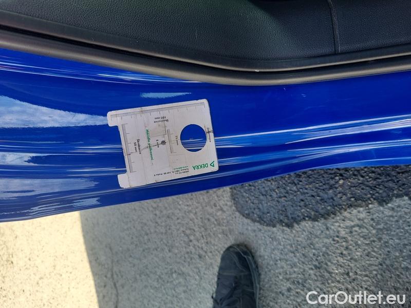  Skoda  Scala  (NW) (2019)  1.0 TSI 81 Style AT #21