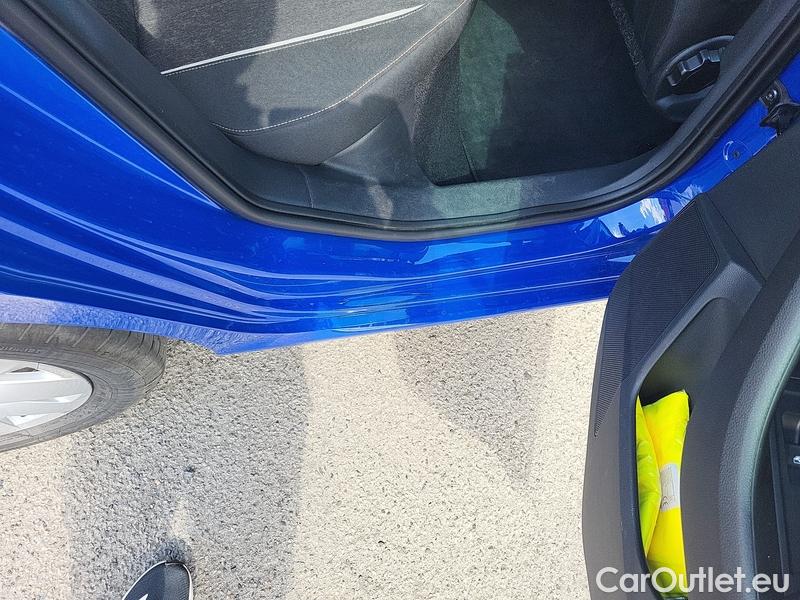  Skoda  Scala  (NW) (2019)  1.0 TSI 81 Style AT #6