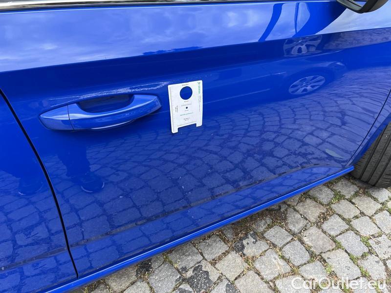  Skoda  Scala  (NW) (2019)  1.0 TSI 81 Style AT #11