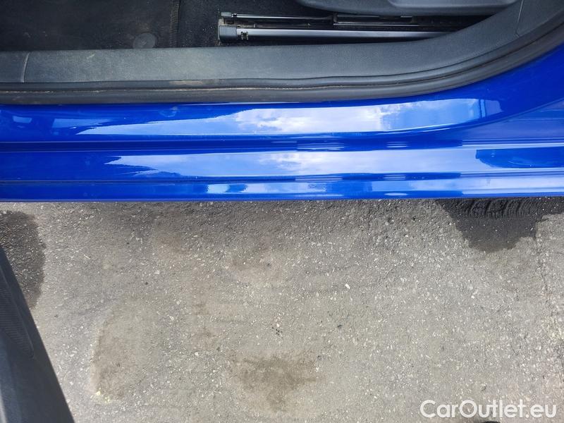  Skoda  Scala  (NW) (2019)  1.0 TSI 81 Style AT #18