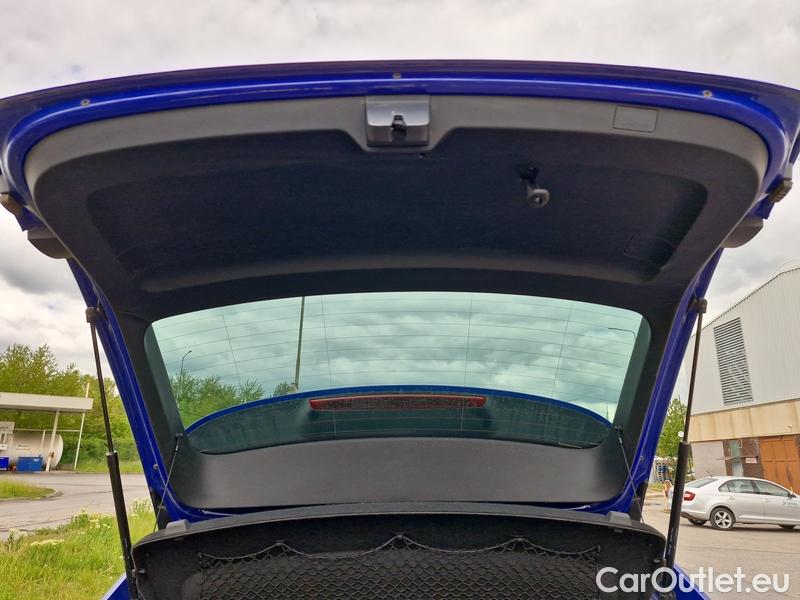  Skoda  Scala  (NW) (2019)  1.0 TSI 81 Style AT #11