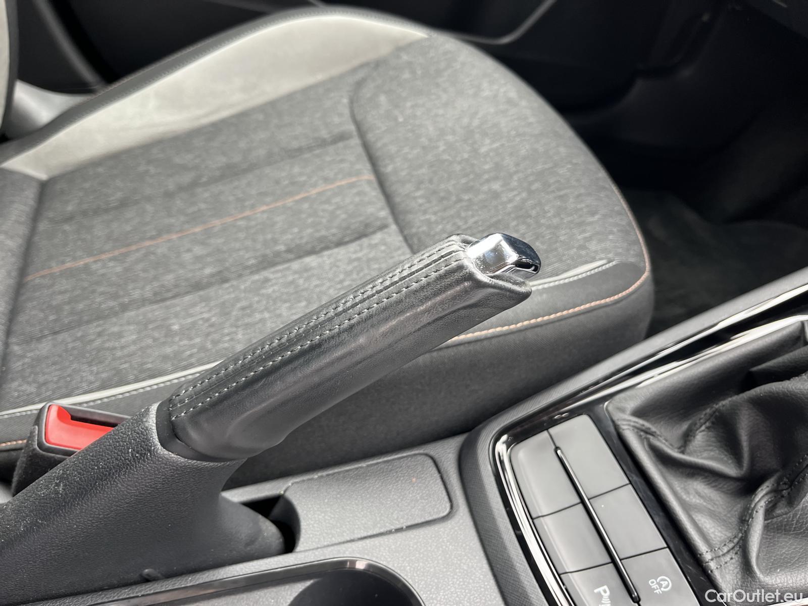  Skoda  Scala  (NW) (2019)  1.0 TSI 81 Style AT #4