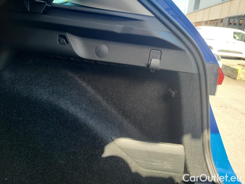  Skoda  Scala  (NW) (2019)  1.0 TSI 81 Style AT #15