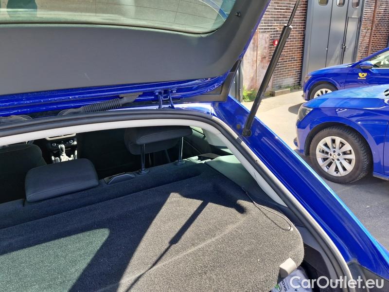  Skoda  Scala  (NW) (2019)  1.0 TSI 81 Style AT #22