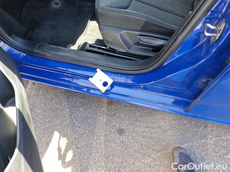  Skoda  Scala  (NW) (2019)  1.0 TSI 81 Style AT #6